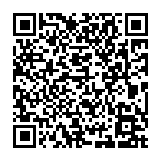 宜蘭農地-QR CODE