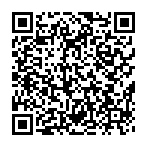 宜蘭農地-QR CODE