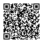 宜蘭農地-QR CODE