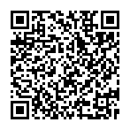 宜蘭農地-QR CODE