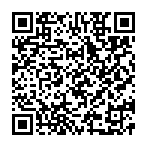 宜蘭農地-QR CODE