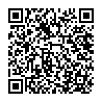 宜蘭農地-QR CODE