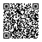 宜蘭農地-QR CODE