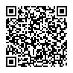 宜蘭農地-QR CODE