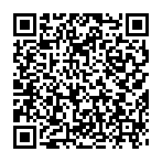 宜蘭農地-QR CODE