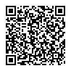 宜蘭農地-QR CODE