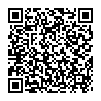宜蘭農地-QR CODE