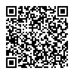 宜蘭農地-QR CODE
