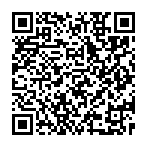 宜蘭農地-QR CODE