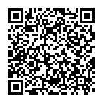 宜蘭農地-QR CODE