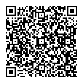 宜蘭近交流道大面積甲工廠房-QR CODE