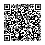 宜蘭透天公寓-QR CODE