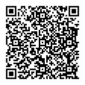 宜蘭透天別墅店面華廈大樓公寓套房-QR CODE