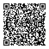宜蘭透天大樓土地廠房買賣法拍屋代標-QR CODE