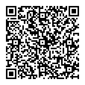 宜蘭透天大樓土地廠房買賣法拍屋代標-QR CODE