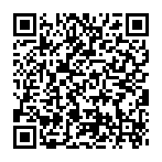 宜蘭透天-QR CODE