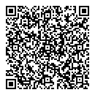 宜蘭頭城法拍屋代標法拍屋網站下埔路法拍屋公告查詢透天-QR CODE