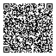 宜蘭頭城法拍屋代標法拍屋網站下埔路法拍屋公告查詢透天-QR CODE