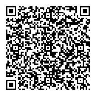 宜蘭頭城法拍屋代標法拍屋網站下埔路法拍屋公告查詢透天-QR CODE