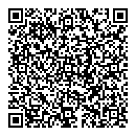 宜蘭頭城法拍屋代標法拍屋網站協天路法拍屋公告查詢公寓-QR CODE