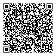 宜蘭頭城法拍屋代標法拍屋網站協天路法拍屋公告查詢公寓-QR CODE