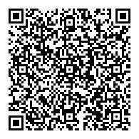 宜蘭頭城法拍屋代標法拍屋網站復興路法拍屋公告查詢華廈-QR CODE
