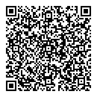 宜蘭頭城法拍屋代標法拍屋網站復興路法拍屋公告查詢華廈-QR CODE