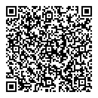 宜蘭頭城法拍屋代標法拍屋網站拔雅路法拍屋公告查詢透天-QR CODE