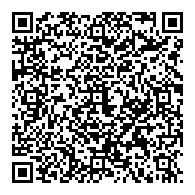 宜蘭頭城法拍屋代標法拍屋網站拔雅路法拍屋公告查詢透天-QR CODE