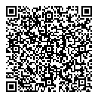 宜蘭頭城法拍屋代標法拍屋網站濱海路法拍屋公告查詢透天-QR CODE