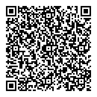 宜蘭頭城法拍屋代標法拍屋網站濱海路法拍屋公告查詢透天-QR CODE