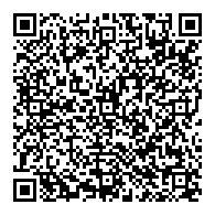 宜蘭頭城法拍屋代標法拍屋網站環鎮東路法拍屋公告查詢透天-QR CODE