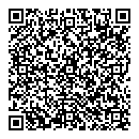 宜蘭頭城法拍屋代標法拍屋網站環鎮東路法拍屋公告查詢透天-QR CODE