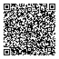 宜蘭頭城法拍屋代標法拍屋網站環鎮東路法拍屋公告查詢透天-QR CODE