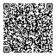 宜蘭頭城法拍屋代標法拍屋網站金面路法拍屋公告查詢透天-QR CODE