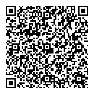 宜蘭頭城法拍屋代標法拍屋網站金面路法拍屋公告查詢透天-QR CODE