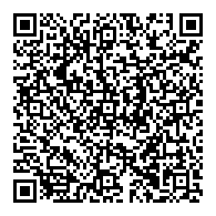 宜蘭頭城法拍屋代標法拍屋網站金面路法拍屋公告查詢透天-QR CODE