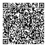 宜蘭頭城法拍屋代標法拍屋網站開蘭路法拍屋公告查詢透天店面-QR CODE