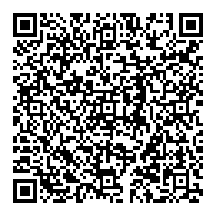 宜蘭頭城法拍屋代標法拍屋網站青雲路法拍屋公告查詢大樓-QR CODE