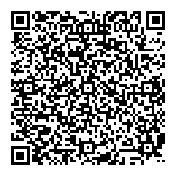 宜蘭頭城法拍屋代標法拍屋網站龜山路法拍屋公告查詢透天-QR CODE