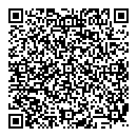 宜蘭頭城法拍屋代標法拍屋網站龜山路法拍屋公告查詢透天-QR CODE