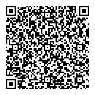 宜蘭飯店旅館民宿商旅投資收租整合土地建地建商集團出售-QR CODE