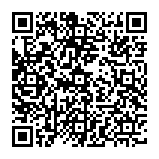 宜蘭高鐵宜蘭透天-QR CODE