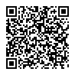 宜蘭高鐵徵收地1-QR CODE