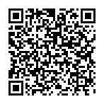 宜蘭高鐵徵收地1-QR CODE