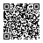 宜蘭高鐵徵收地2-QR CODE