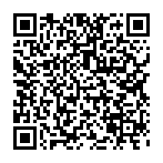 宜蘭高鐵徵收地3-QR CODE