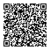 宜蘭高鐵擴大徵收農地田新福段-QR CODE
