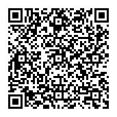 宜蘭高鐵旁大面積甲工廠房-QR CODE