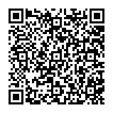 宜蘭高鐵特定區農地-QR CODE